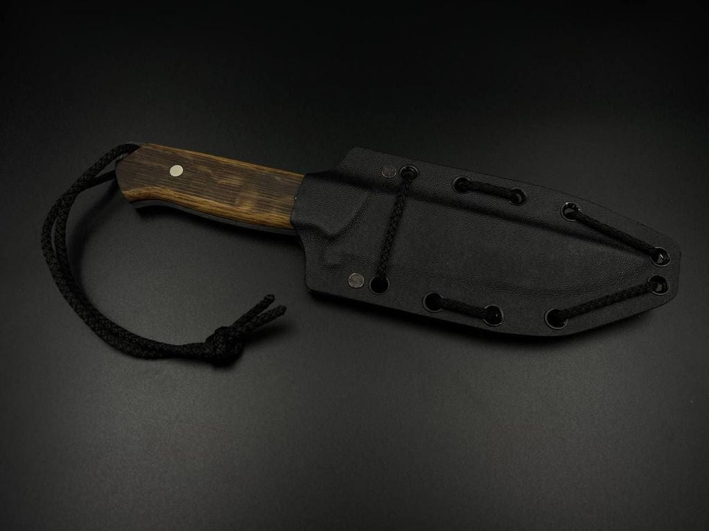 Cuchillo Brutal