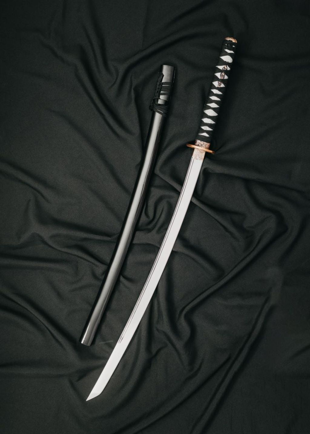 Katana