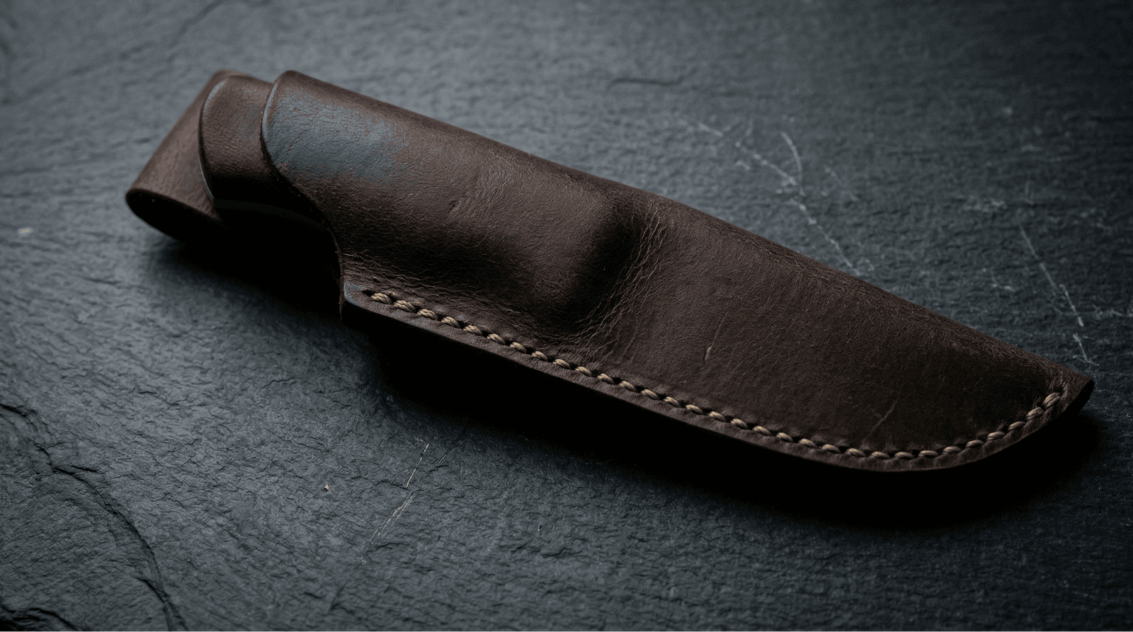 Protection sur mesure