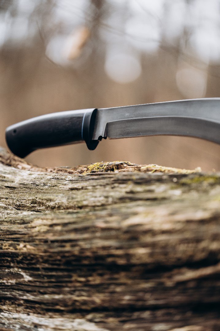Kukri