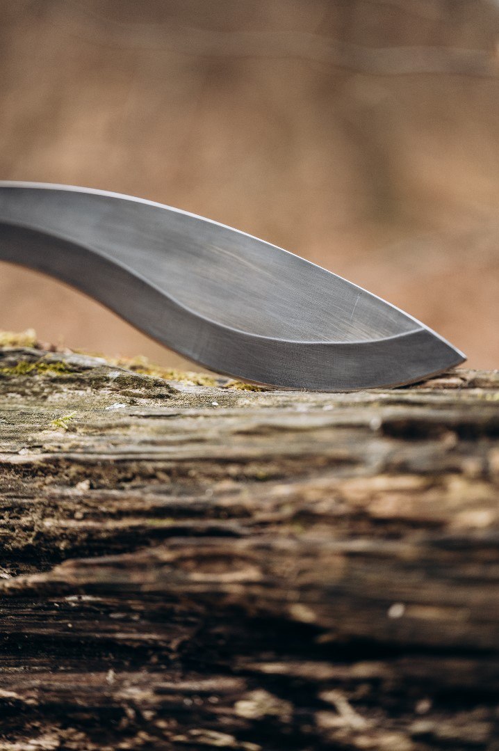 Kukri