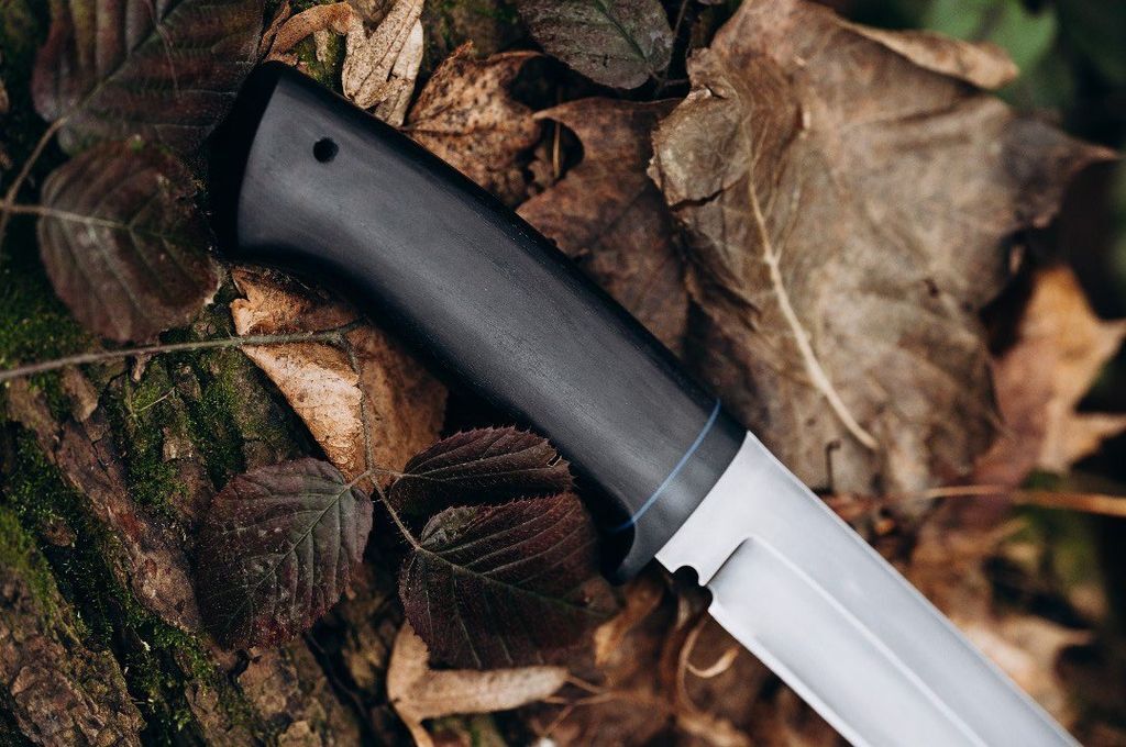 Kukri