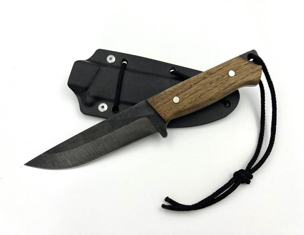Cuchillo Brutal