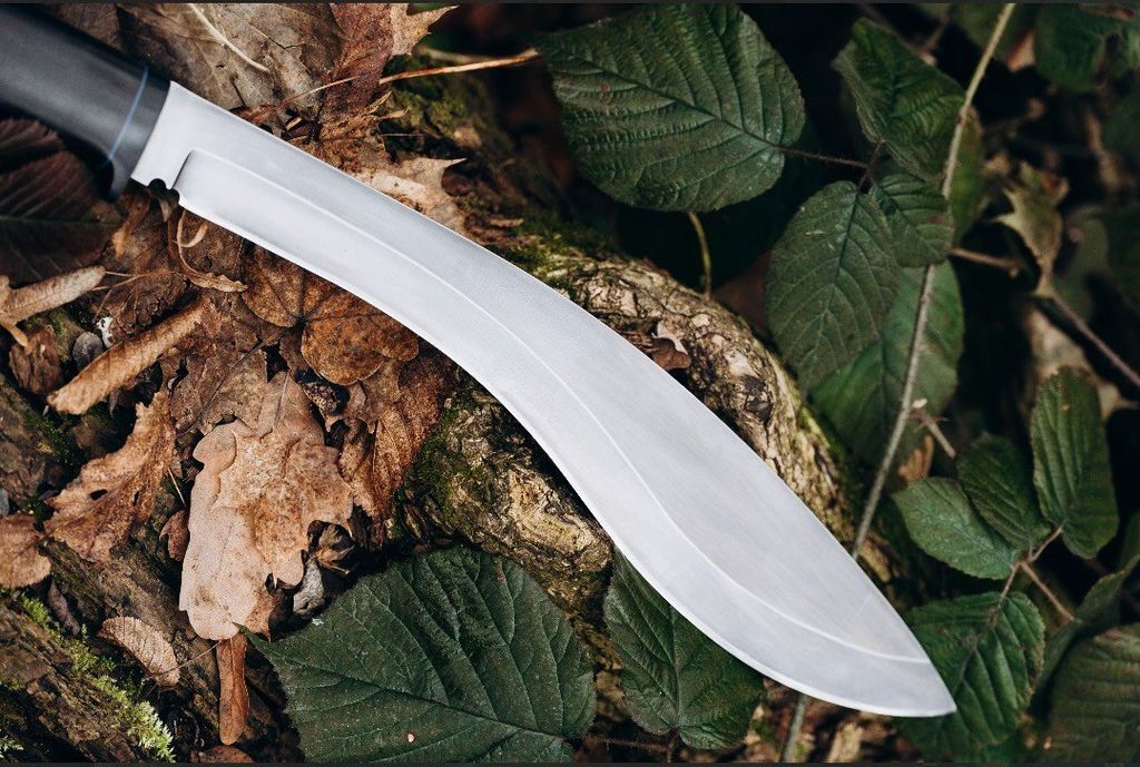 Kukri