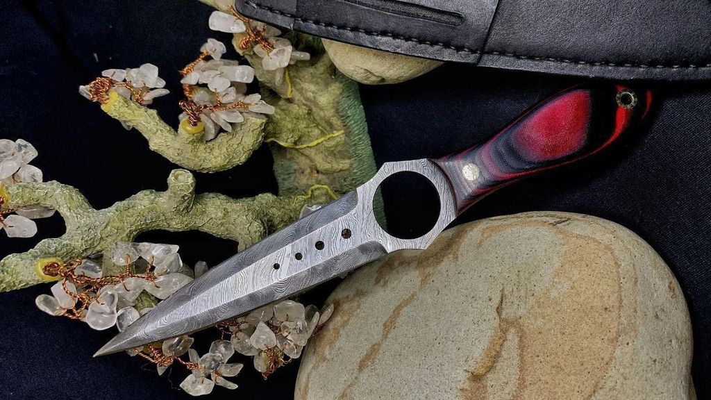 Kunai