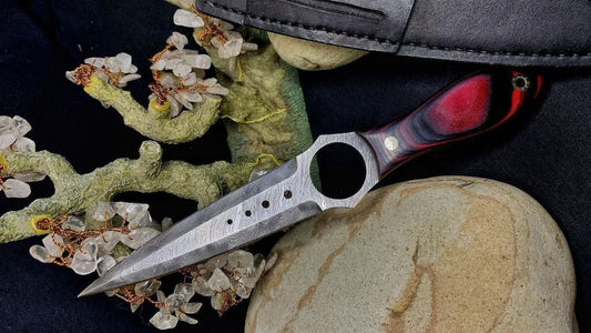Kunai