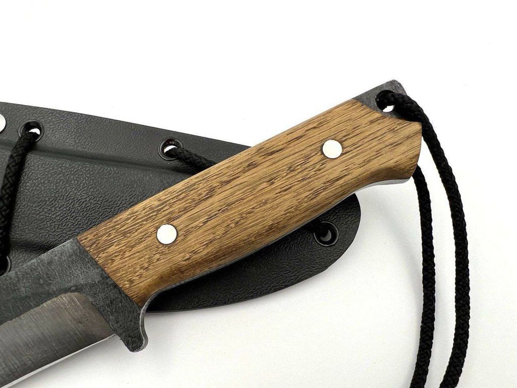 Cuchillo Brutal
