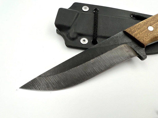 Cuchillo Brutal