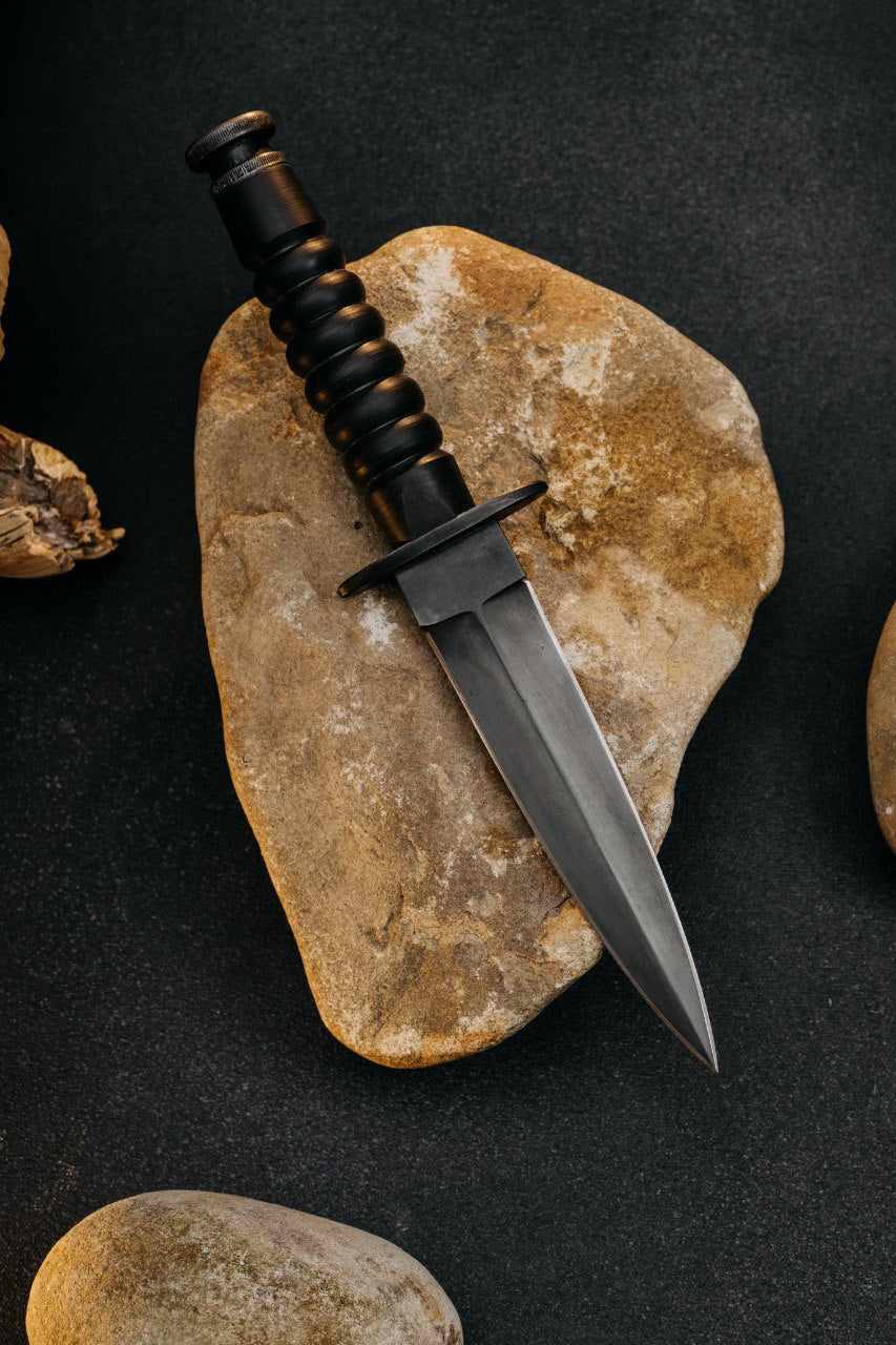 Cuchillo Sombra